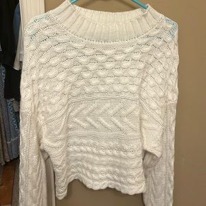 Forever 21 size L. Brand new